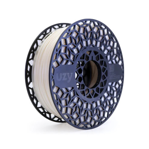 Uzy Basic PLA Pearl 1Kg - 