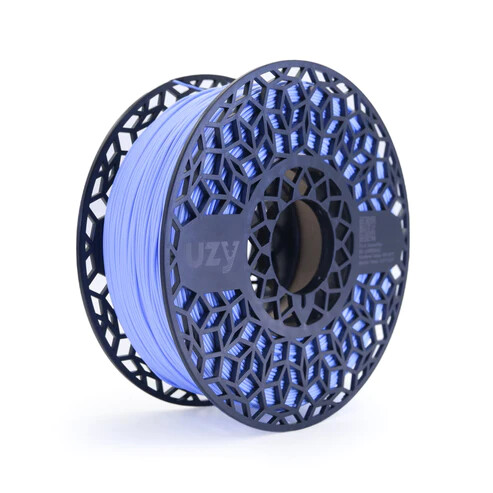 Uzy Basic PLA Serenity 1Kg - 