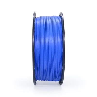 Uzy PETG Classic Blue 1 Kg - 