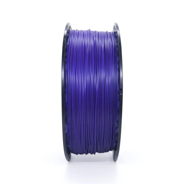 Uzy PETG Galaxy Purple 1 Kg - 