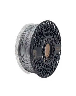 Uzy Premium PLA Galaxy Silver 1Kg - 