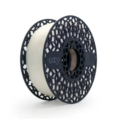 Uzy Premium PLA Pearl 1Kg - 