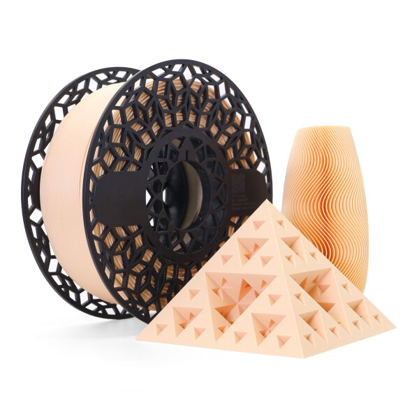 Uzy Pro PLA Beige 1Kg - 