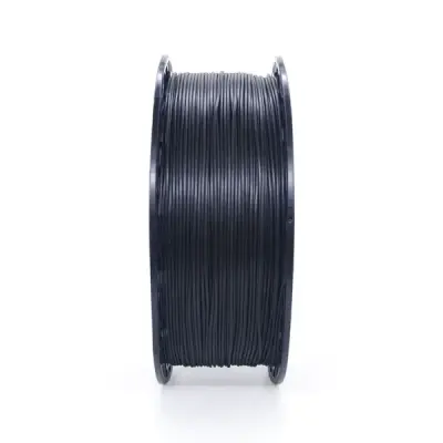 UZY Recycle PLA Filament 1KG - 