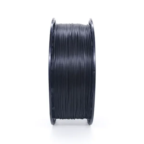 UZY Recycle PLA Filament 1KG - 1