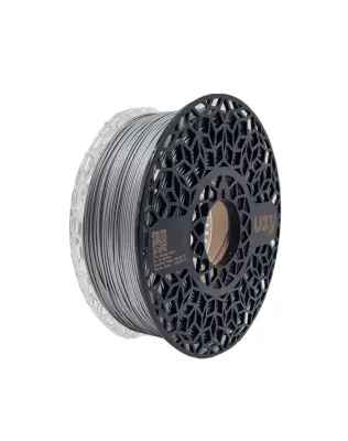 Uzy Super PLA Galaxy Silver 1Kg - 