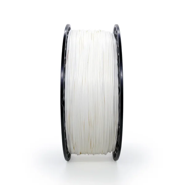Uzy Super PLA Signal White 1Kg - 1