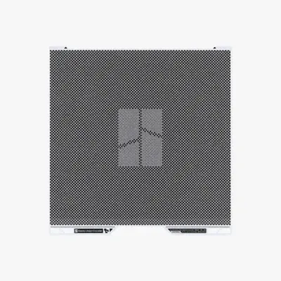 Bambu Lab Vision Encoder For: H2D - FAP031-V1 - 1