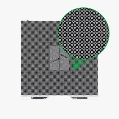 Bambu Lab Vision Encoder For: H2D - FAP031-V1 - 2