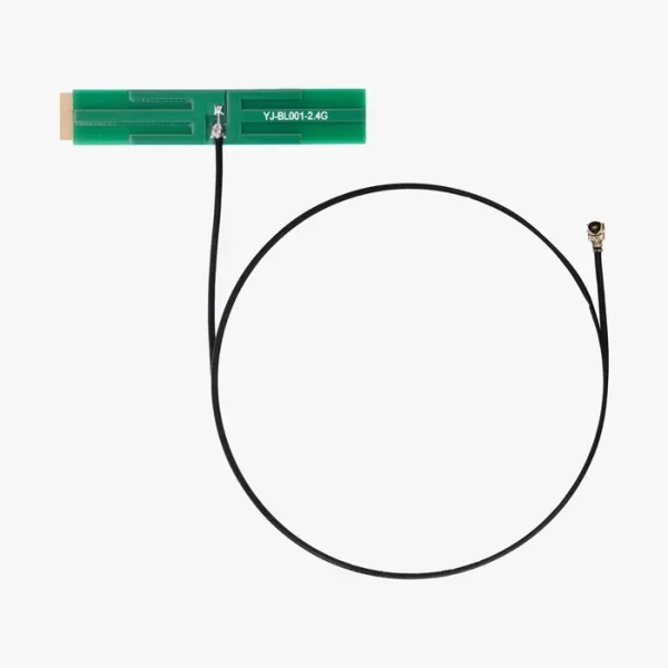 Bambu Lab WiFi Antenna For: X1C,X1E - FAS008 - 1