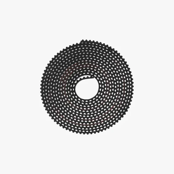 Bambu Lab XY Belt For: P2S - FAC169 - 1