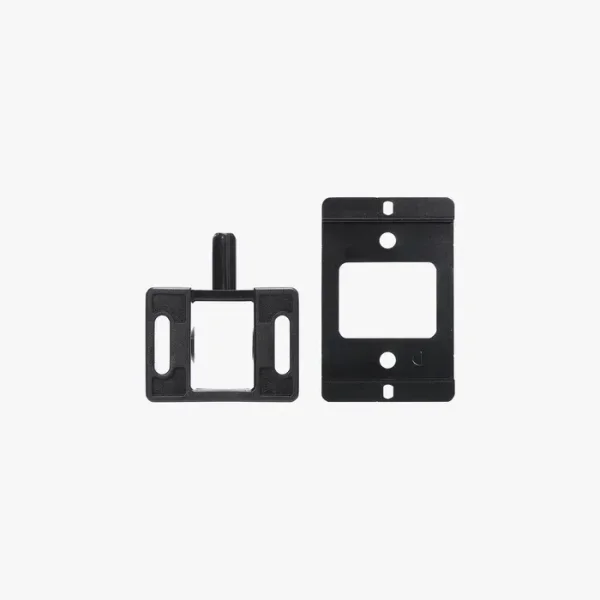 Bambu Lab XY Belt Tensioner For: H2D - FAB009 - 1