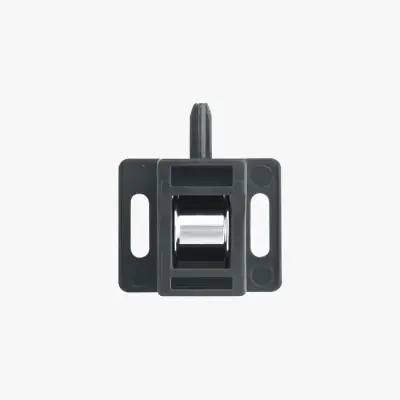 Bambu Lab XY Belt Tensioner with Pulley For: P1P, P1S, X1, X1C, X1E - FAC033 - Bambu Lab