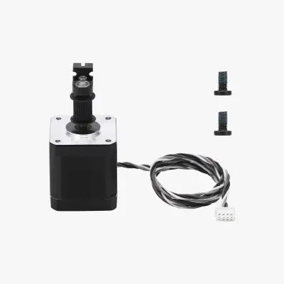 Bambu Lab XY Motor For: H2D - FAM016 - Bambu Lab