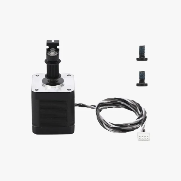 Bambu Lab XY Motor For: H2D - FAM016 - 1