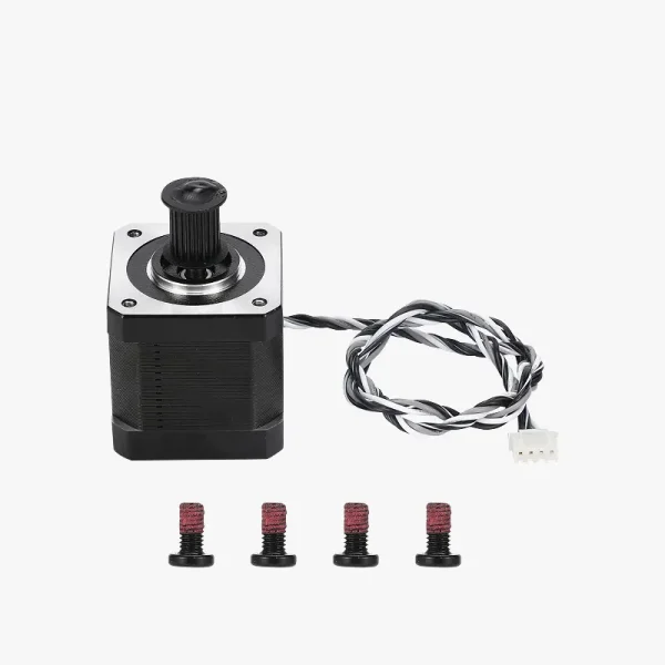 Bambu Lab XY Motor For: P2S - FAM020 - 1