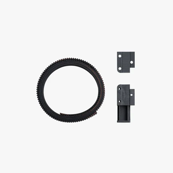 Y Belt - A1 mini - 1