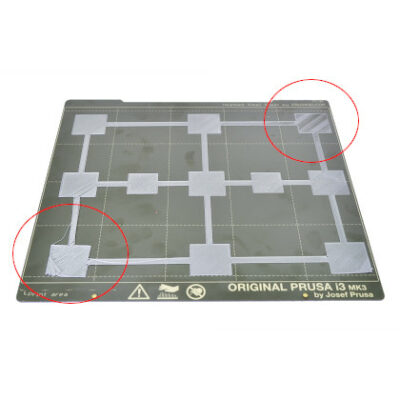 Yatak Seviyesi Düzeltme