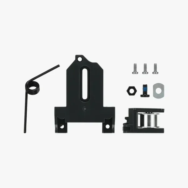Bambu Lab Z-Axis Tensioner For: H2D - FAC107 - 1