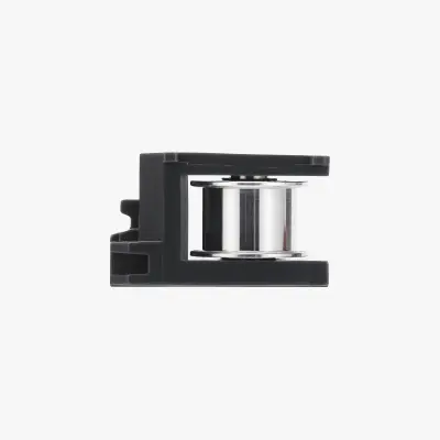 Bambu Lab Z-Axis Tensioner For: P1P, P1S, X1, X1C, X1E - FAC052 - Bambu Lab
