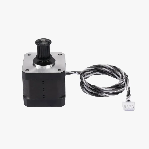 Bambu Lab Z Motor For: P1P,P1S,X1C,X1E - FAM003 - 1