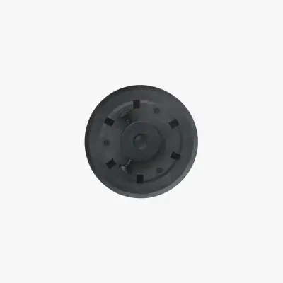 Bambu Lab Z Timing Pulley For: P1P, P1S, X1, X1C, X1E - FAB005 - Bambu Lab