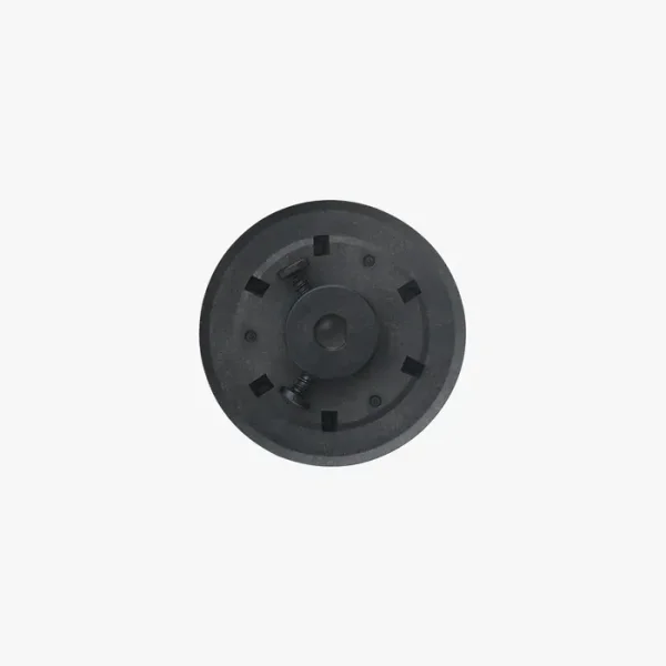 Bambu Lab Z Timing Pulley For: P1P, P1S, X1, X1C, X1E - FAB005 - 1